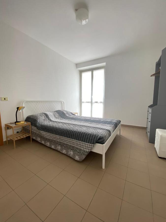 Appartamento Da Manu Ballabio Exterior photo